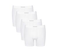 SLOGGI Calzoncillo boxer 'EVER Ease' blanco Hombre SLOGGI L blanco