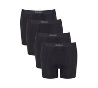 SLOGGI Calzoncillo boxer 'EVER Ease' negro M EUR
