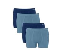 SLOGGI Calzoncillo boxer 'GO Smooth' mezcla de colores M mezcla de colores