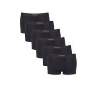 SLOGGI Calzoncillo boxer negro M EUR