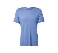 SLOGGI Camiseta azul claro S EUR