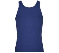 Sloggi Camiseta interior SLG Base Tank Top in Marino EU L