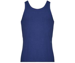 Sloggi Camiseta interior SLG Base Tank Top in Marino EU L