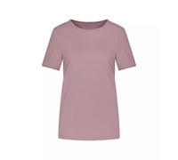 SLOGGI Camiseta térmica 'EVER Ease' altrosa L altrosa