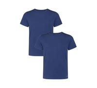 SLOGGI Camiseta térmica ' EVER Ease' azul cobalto S azul cobalto
