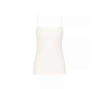 SLOGGI Camiseta térmica 'Ever Ease' blanco S blanco