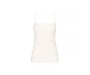 SLOGGI Camiseta térmica 'Ever Ease' blanco S EUR