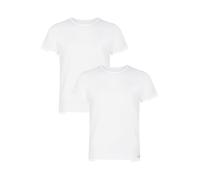 SLOGGI Camiseta térmica 'EVER Ease' blanco XL EUR