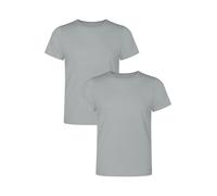 SLOGGI Camiseta térmica 'EVER Ease' grafito M grafito