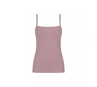 SLOGGI Camiseta térmica 'EVER Ease' malva L malva