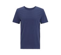 SLOGGI Camiseta térmica 'EVER Ease' navy XL navy