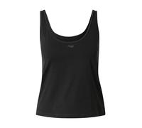 SLOGGI Camiseta térmica 'EVER Ease' negro 4XL-5XL EUR
