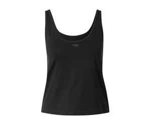 SLOGGI Camiseta térmica 'EVER Ease' negro L-XL EUR
