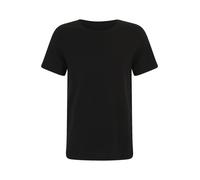SLOGGI Camiseta térmica 'EVER Ease' negro M negro