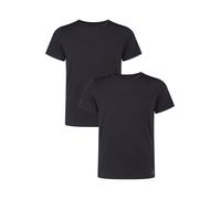 SLOGGI Camiseta térmica 'EVER Ease' negro M negro