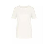 SLOGGI Camiseta térmica 'EVER Ease' offwhite L offwhite