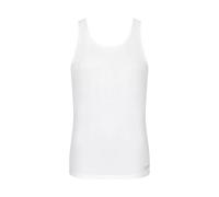 SLOGGI Camiseta térmica 'GO ABC 2.0' blanco L blanco