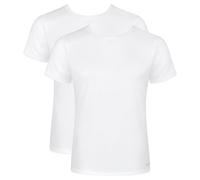 SLOGGI Camiseta térmica 'Go Abc 2.0' blanco M EUR