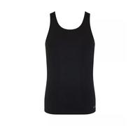 SLOGGI Camiseta térmica 'GO ABC 2.0' negro L negro