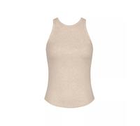 SLOGGI Camiseta térmica 'GO' beige L-XL beige