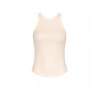 SLOGGI Camiseta térmica 'Go' crema XL EUR