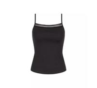 SLOGGI Camiseta térmica 'GO' negro XL EUR