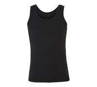 SLOGGI Camiseta térmica negro S negro