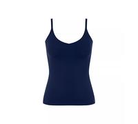 SLOGGI Camiseta térmica 'ZERO Feel 2.0' azul S azul