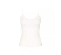 SLOGGI Camiseta térmica 'Zero Feel 2.0' blanco S-M EUR