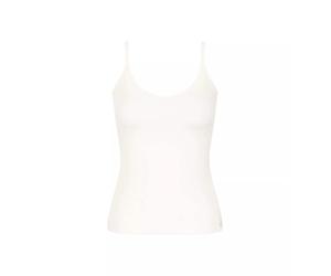 SLOGGI Camiseta térmica 'Zero Feel 2.0' blanco S-M EUR