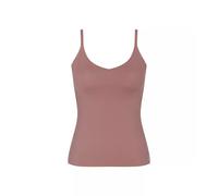 SLOGGI Camiseta térmica 'ZERO Feel 2.0' chocolate XS chocolate