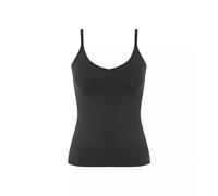 SLOGGI Camiseta térmica 'ZERO Feel 2.0' negro L negro