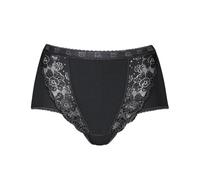 Bragas de mujer Sloggi Chic Maxi 4P 54