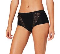 Braguitas de mujer Sloggi Chic Maxi 52