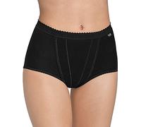 Braguitas Sloggi Control (x2) 44