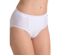 Sloggi Control Tai Slip Mujer (Pack de 1)