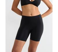 SLOGGI Culote de ciclista ZERO FEEL 2.0. Color Negro