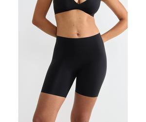 SLOGGI Culote de ciclista ZERO FEEL 2.0. Color Negro