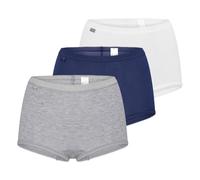 Sloggi Culotte (Pack de 3) para Mujer