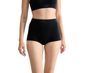 Sloggi Double Comfort T Short Black