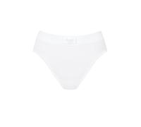sloggi Double Comfort Tai, Slip, Mujer, Blanco (White), 48 ES (Talla EU: 46)