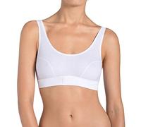 Sujetador de mujer Sloggi Double Comfort 40