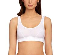 Sujetador de mujer Sloggi Double Comfort 48