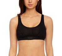 Sujetador de mujer Sloggi Double Comfort 46