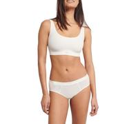 sloggi Ever Ease Hipster 2p Ropa Interior Mujer (Pack de 2)