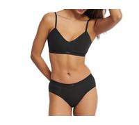 sloggi Ever Ease Hipster 2p Ropa Interior Mujer (Pack de 2)