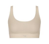 Sloggi Ever Ease Top Sand Beige