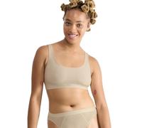 Sloggi Ever Ease Top Sand Beige