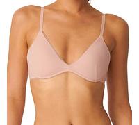 sloggi Ever Fresh Plus HP, Sujetador acolchado, Mujer, Rosa (V S Terracotta), XL