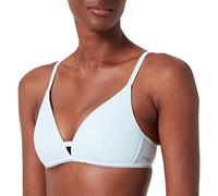 sloggi Ever Fresh Plus P, Sujetador acolchado, Mujer, Turquesa (Sky), S